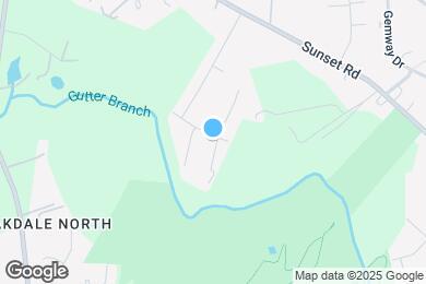 Map image of the property - 6216 Sid Crane Dr