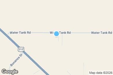Map image of the property - 1114 Roth Ln