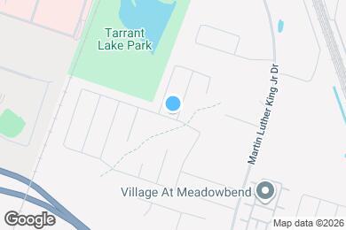 Map image of the property - 2425 Alterman Dr