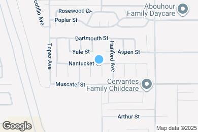 Map image of the property - 8962 Ironstone Ct