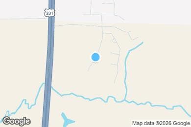 Map image of the property - 203 Dockside Rd