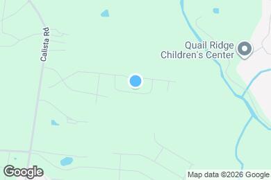 Map image of the property - 4114 S Downs Cir