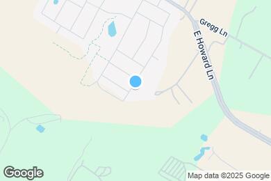 Map image of the property - 12309 Oxford Vineyard Ln