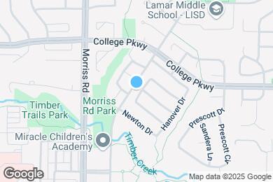 Map image of the property - 1777 Meyerwood Ln S