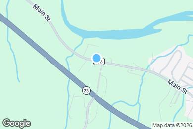 Map image of the property - 0 Cairo Junction Rd