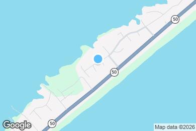Map image of the property - 12 Oak Dr