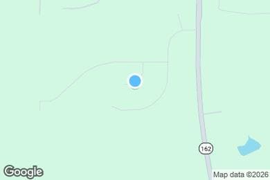 Map image of the property - 4749 Foxhollow Trl