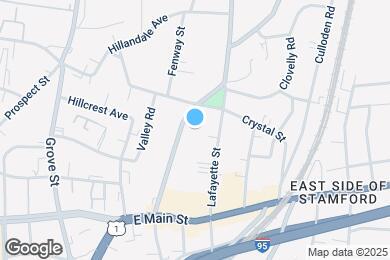 Map image of the property - 87 Glenbrook Rd