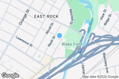 Map image of the property - 86 Mechanic St