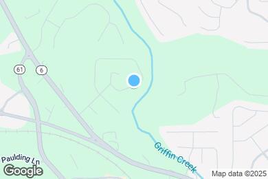 Map image of the property - 271 Bainbridge Cir