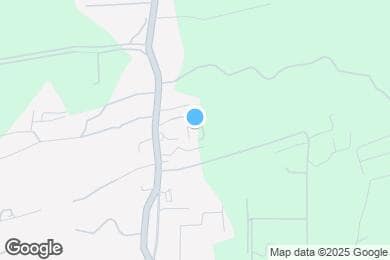 Map image of the property - 76-5833 Mamalahoa Hwy