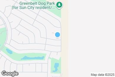 Map image of the property - 78962 Cadence Ln