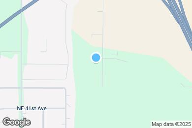 Map image of the property - Broadway Heights-Deactivated