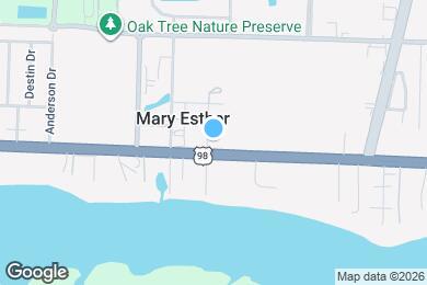 Map image of the property - 104 Andalusia Rd