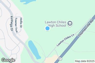 Map image of the property - The Grove at Bradford Hills