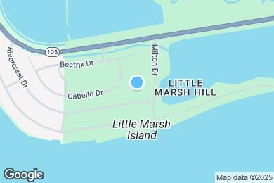 Map image of the property - 6826 Elkmont Dr