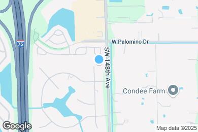 Map image of the property - 5020 Hawkhurst Ave