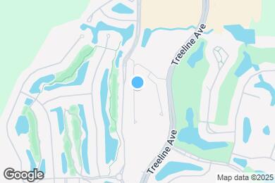 Map image of the property - 10368 Bradmore Rd