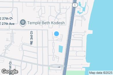 Map image of the property - 7 S Crossings Cir