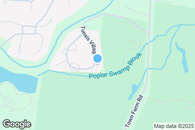Map image of the property - 45 Tunxis Vlg