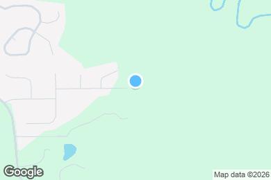 Map image of the property - 264 Park Ave E