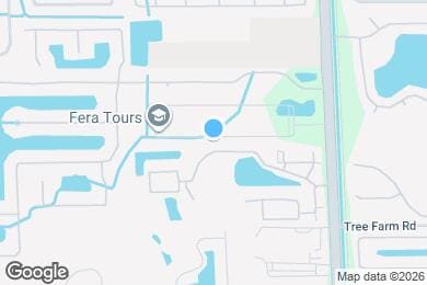 Map image of the property - Unit