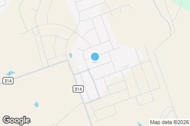 Map image of the property - 313 McLintock Rd