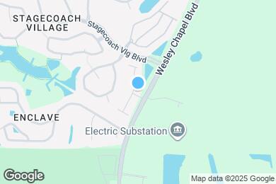 Map image of the property - 3208 Macintosh Rd