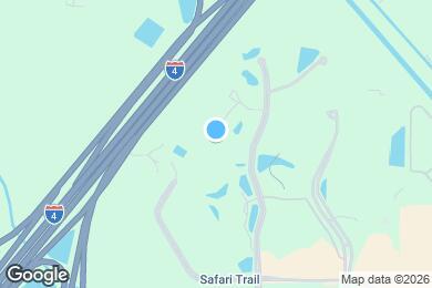 Map image of the property - 3020 Parkway Blvd