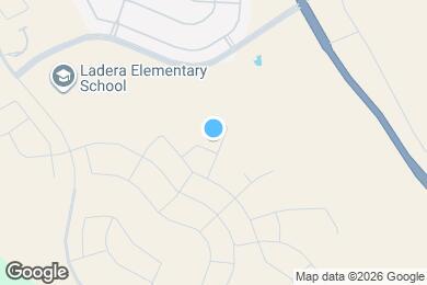 Map image of the property - 3222 Roslyn Grist