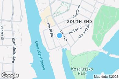 Map image of the property - Anthem