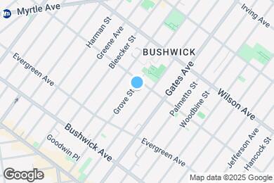 Map image of the property - Room in Shared 3 bed/2 bath home