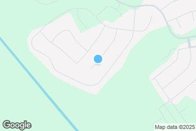 Map image of the property - 1751 Tugalo Dr