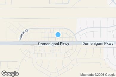 Map image of the property - 29421 Walnut Tree Wy