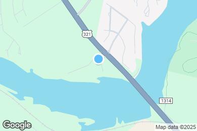 Map image of the property - 5190 Corbin Ln