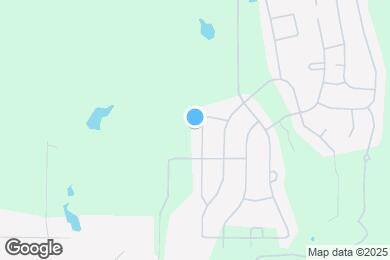 Map image of the property - 140 Holster Holw Rd