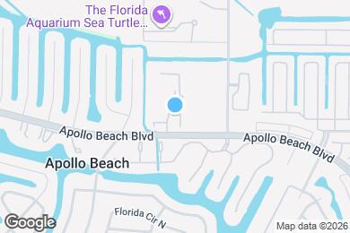 Map image of the property - 6516 Quiet Pool Ct