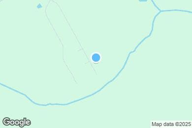 Map image of the property - 1060 Navaho Trail