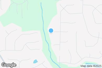 Map image of the property - 85 Camden Pointe