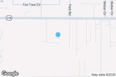 Map image of the property - Parkway Commons