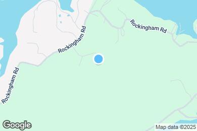 Map image of the property - 137 J D King Rd