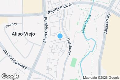 Map image of the property - 7 Headland Pl