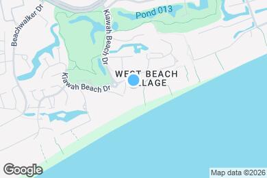 Map image of the property - 2367 Shipwatch Rd