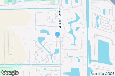 Map image of the property - 6300 Royal Woods Dr