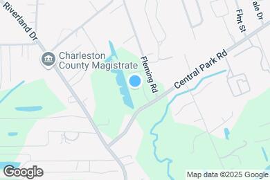 Map image of the property - 1627 Lamplighter Ln