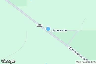 Map image of the property - 29977 County Rd 112
