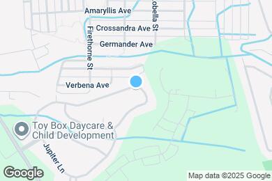 Map image of the property - 170 Moon Dance Ln