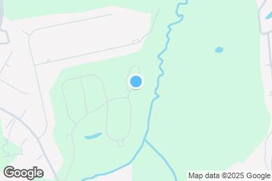 Map image of the property - 1211 Rippling Cv Lp SW