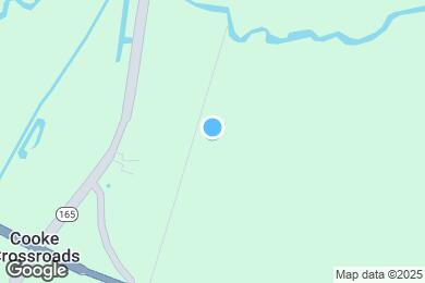 Map image of the property - 300 Gardenview Ln