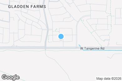 Map image of the property - Unit